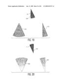 Three Dimensional Ultrasonic Scanning With Live Subvolumes diagram and image