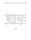 Embolism Filter with Self-Deployable Guidewire Stop diagram and image