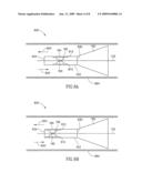 Embolism Filter with Self-Deployable Guidewire Stop diagram and image