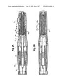 OVERLAPPING DISPLAY diagram and image