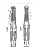 OVERLAPPING DISPLAY diagram and image