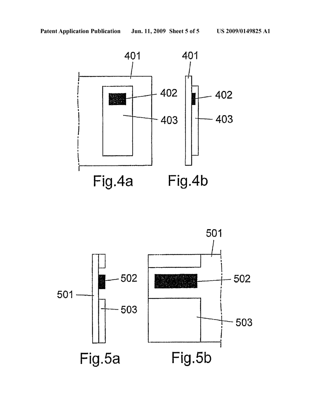 SYSTEM FOR DETECTION OF UNFASTENING OR REMOVAL OF ABSORBENT ARTICLE FROM THE BODY - diagram, schematic, and image 06