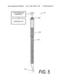 MEDICAL SYSTEM AND METHOD OF USE diagram and image