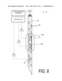 MEDICAL SYSTEM AND METHOD OF USE diagram and image