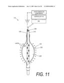 MEDICAL SYSTEM AND METHOD OF USE diagram and image