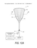 MEDICAL SYSTEM AND METHOD OF USE diagram and image