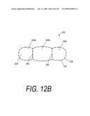 MEDICAL SYSTEM AND METHOD OF USE diagram and image