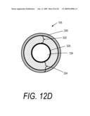 MEDICAL SYSTEM AND METHOD OF USE diagram and image