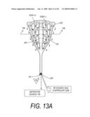 MEDICAL SYSTEM AND METHOD OF USE diagram and image