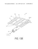 MEDICAL SYSTEM AND METHOD OF USE diagram and image