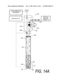 MEDICAL SYSTEM AND METHOD OF USE diagram and image