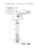 MEDICAL SYSTEM AND METHOD OF USE diagram and image