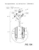 MEDICAL SYSTEM AND METHOD OF USE diagram and image