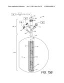 MEDICAL SYSTEM AND METHOD OF USE diagram and image