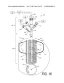 MEDICAL SYSTEM AND METHOD OF USE diagram and image