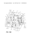 MEDICAL SYSTEM AND METHOD OF USE diagram and image