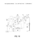 MEDICAL SYSTEM AND METHOD OF USE diagram and image