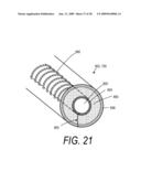 MEDICAL SYSTEM AND METHOD OF USE diagram and image