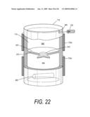 MEDICAL SYSTEM AND METHOD OF USE diagram and image