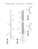 RF Energy Delivery System and Method diagram and image