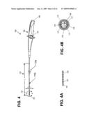 RF Energy Delivery System and Method diagram and image