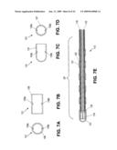 RF Energy Delivery System and Method diagram and image