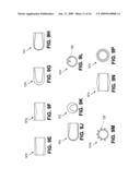 RF Energy Delivery System and Method diagram and image