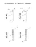 RF Energy Delivery System and Method diagram and image