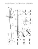 RF Energy Delivery System and Method diagram and image