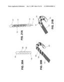 RF Energy Delivery System and Method diagram and image