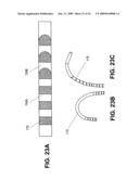 RF Energy Delivery System and Method diagram and image