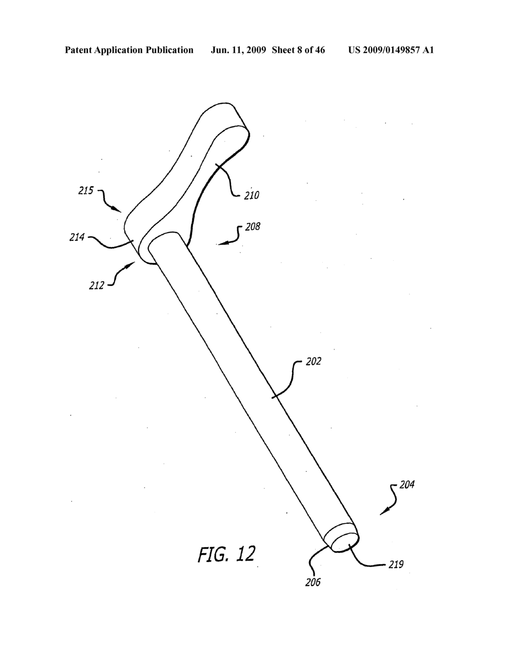 Telescopic Percutaneous Tissue Dilation Systems and Related Methods - diagram, schematic, and image 09