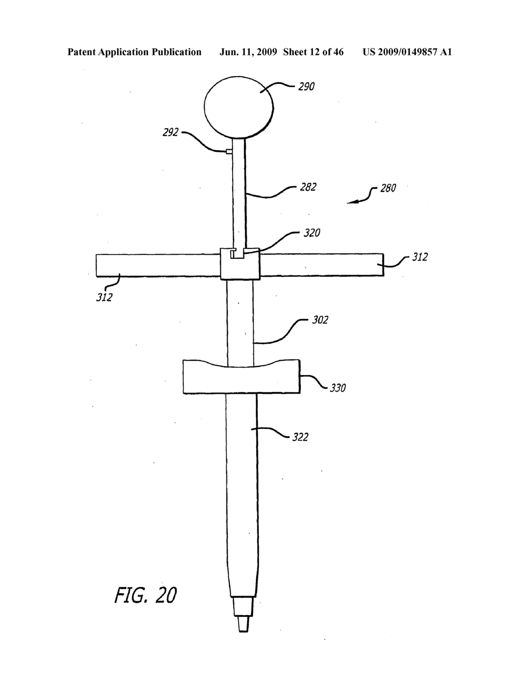 Telescopic Percutaneous Tissue Dilation Systems and Related Methods - diagram, schematic, and image 13