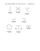 Devices and methods for treating morbid obesity diagram and image