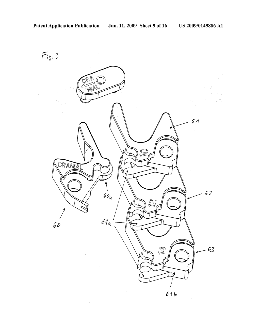 IMPLANTATION - diagram, schematic, and image 10