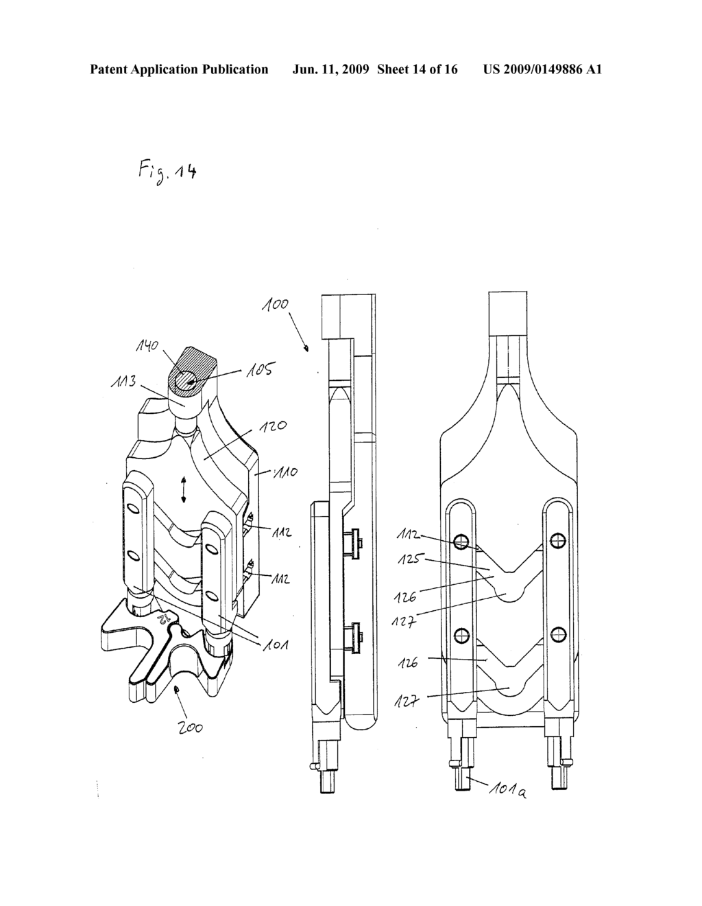 IMPLANTATION - diagram, schematic, and image 15