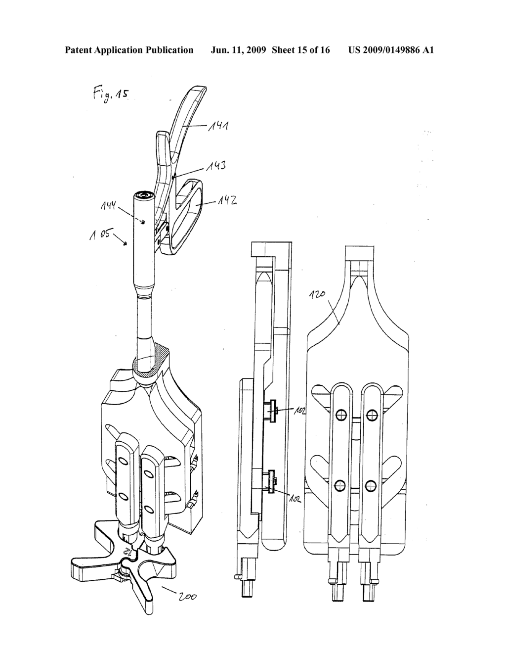 IMPLANTATION - diagram, schematic, and image 16