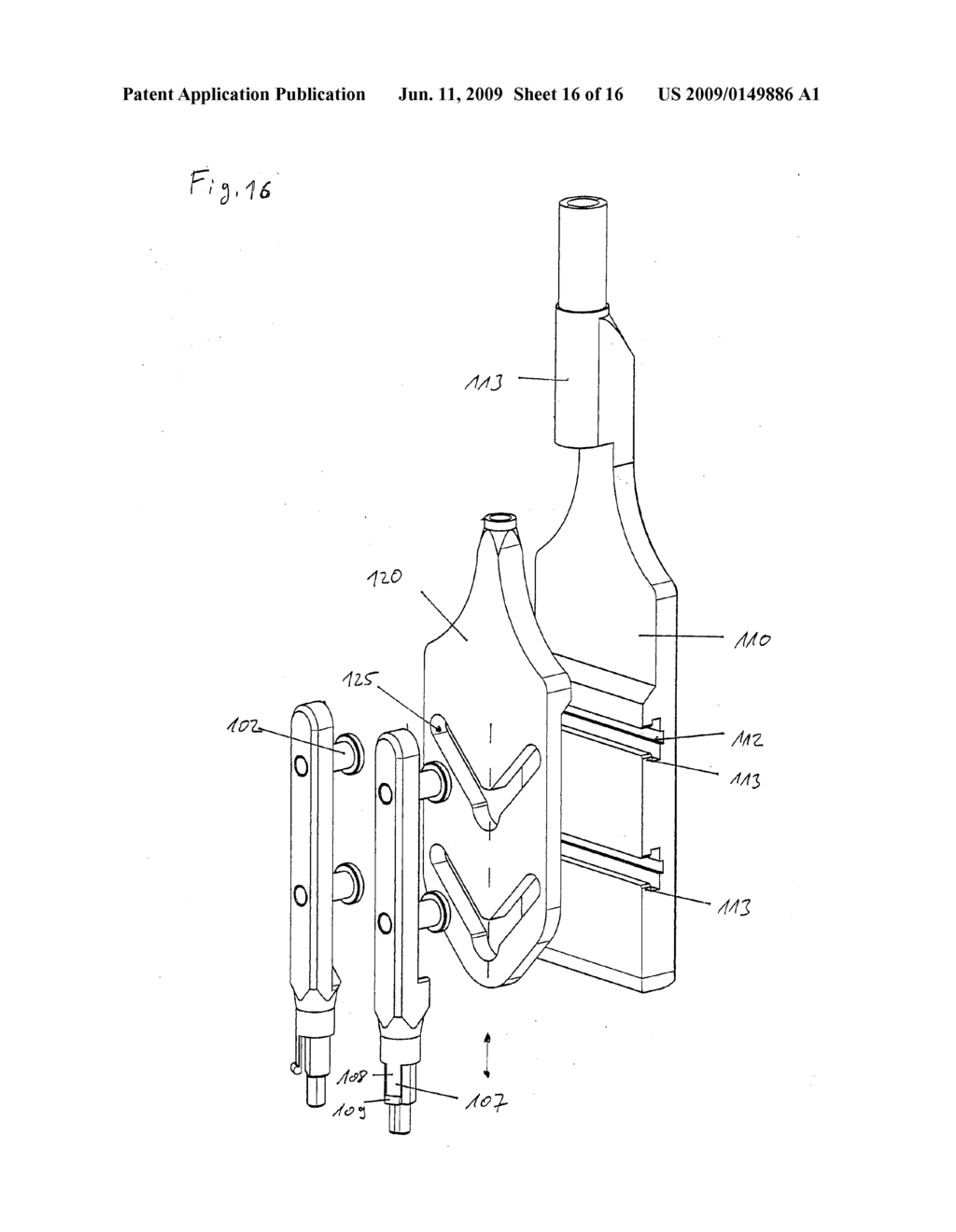 IMPLANTATION - diagram, schematic, and image 17