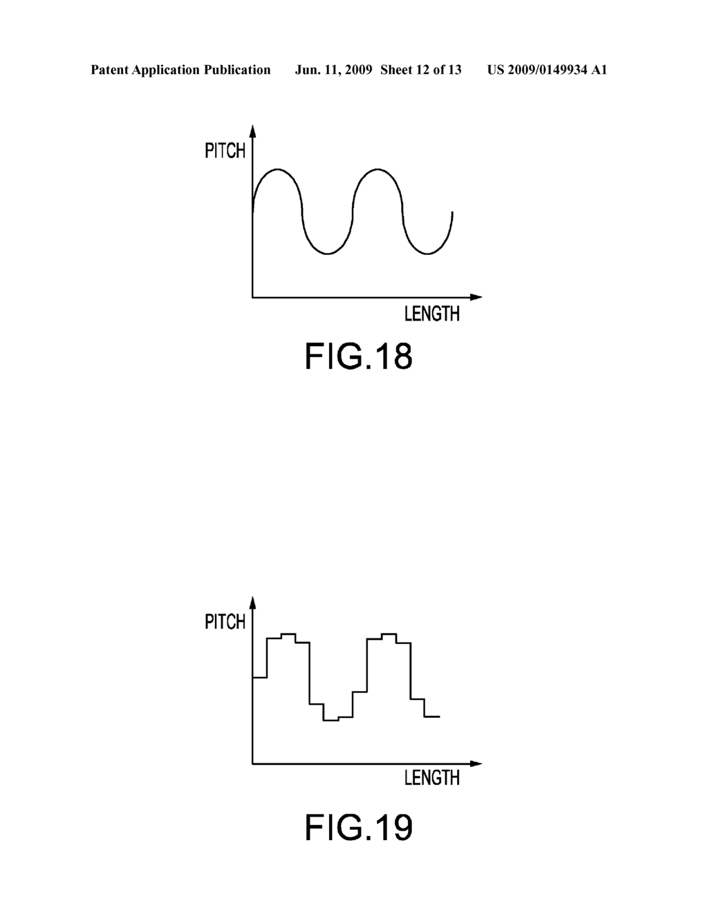 IMPLANTABLE LEAD WITH SHIELDING - diagram, schematic, and image 13