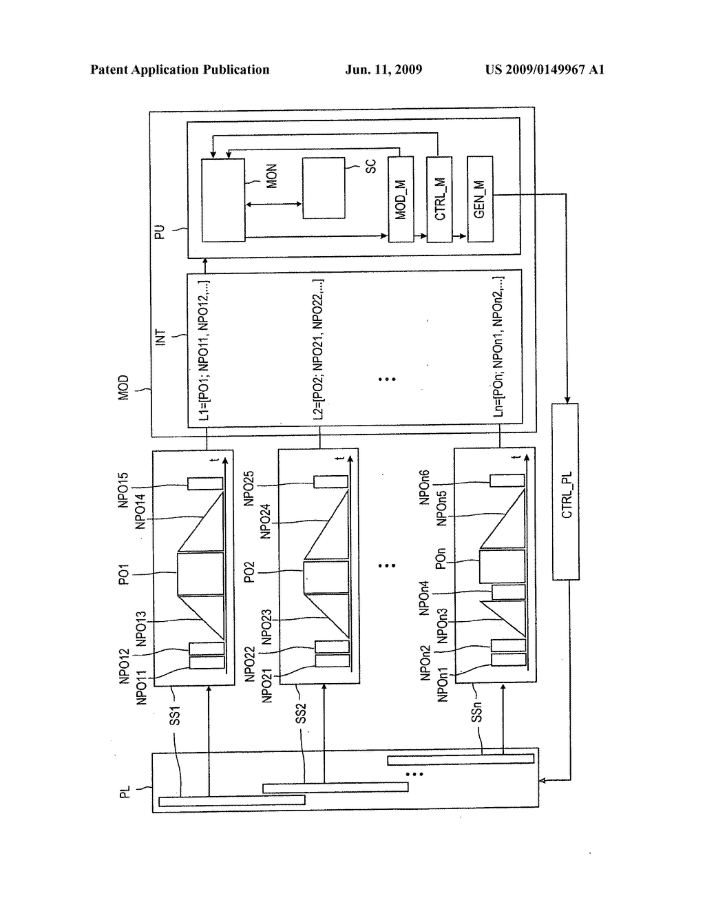 Management System for Operation Items Used in Manufacturing - diagram, schematic, and image 02