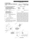 REAL-TIME SYSTEM FOR VERIFICATION AND MONITORING OF PROTECTIVE DEVICE SETTINGS WITHIN AN ELECTRICAL POWER DISTRIBUTION NETWORK AND AUTOMATIC CORRECTION OF DEVIANCES FOUND diagram and image