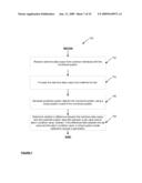 REAL-TIME SYSTEM FOR VERIFICATION AND MONITORING OF PROTECTIVE DEVICE SETTINGS WITHIN AN ELECTRICAL POWER DISTRIBUTION NETWORK AND AUTOMATIC CORRECTION OF DEVIANCES FOUND diagram and image