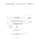 REAL-TIME SYSTEM FOR VERIFICATION AND MONITORING OF PROTECTIVE DEVICE SETTINGS WITHIN AN ELECTRICAL POWER DISTRIBUTION NETWORK AND AUTOMATIC CORRECTION OF DEVIANCES FOUND diagram and image