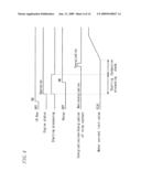 Electric power steering apparatus diagram and image