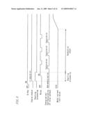 Electric power steering apparatus diagram and image