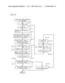 Electric power steering apparatus diagram and image