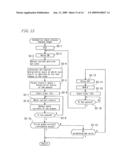 Electric power steering apparatus diagram and image