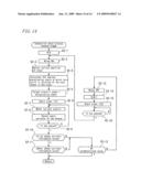 Electric power steering apparatus diagram and image