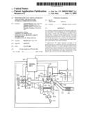 High-Pressure Fuel Supply Apparatus and Control Apparatus for Internal Combustion Engine diagram and image