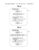 High-Pressure Fuel Supply Apparatus and Control Apparatus for Internal Combustion Engine diagram and image